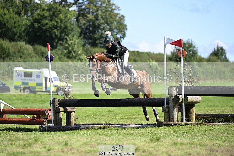 240811A-114451-02182 - 110-