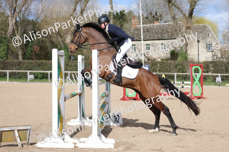 20260311-0202 - Class 2 - 90cm