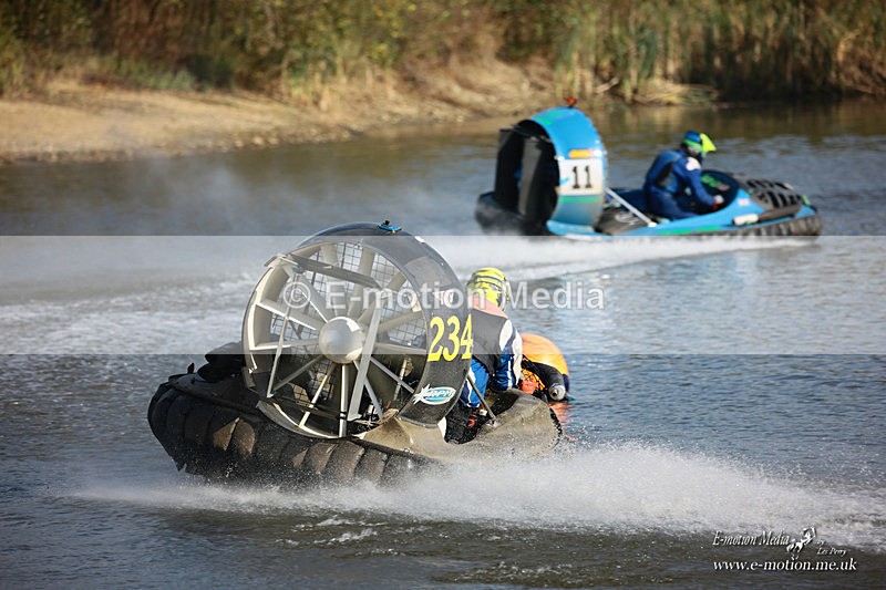 HCWC 230826 946 - Hovercraft W C Race Day 3
