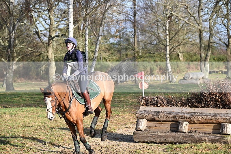 WJ6_4038 - Camera 1 XC