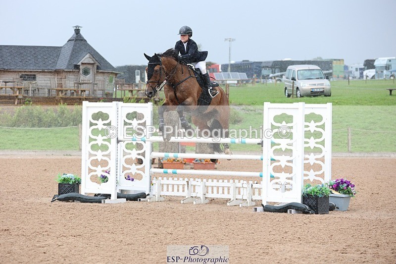 250911-123826-01509 - Cls 3 Snr Foxhunter