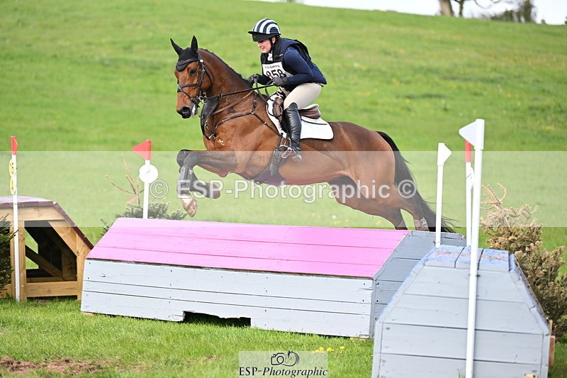 250419-172300-14446 - 858-Ellie.Discombe-LANCHE