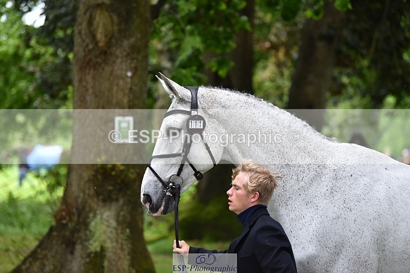 240522-155244-00550 - 111-FATHERS_COMPROMISE-Finn_Healy