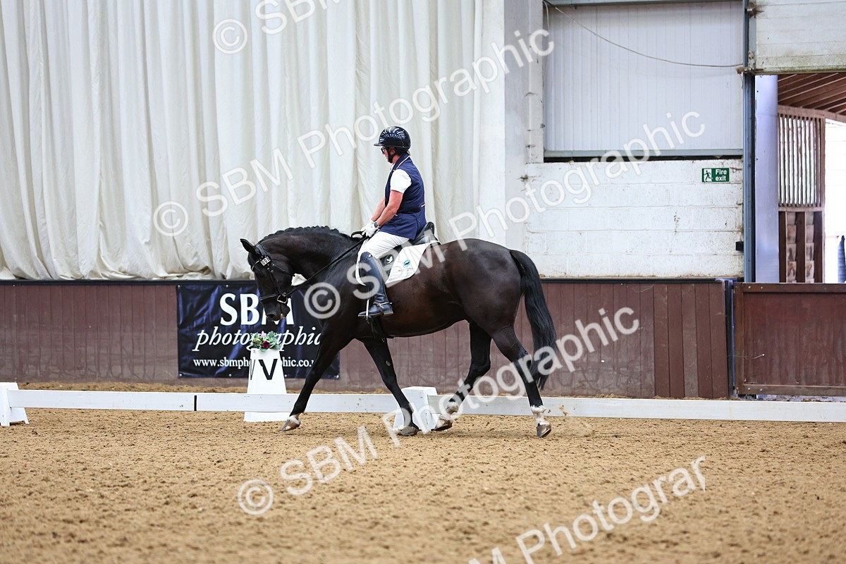 SBM_019218 - Class 6 - Ele FSM