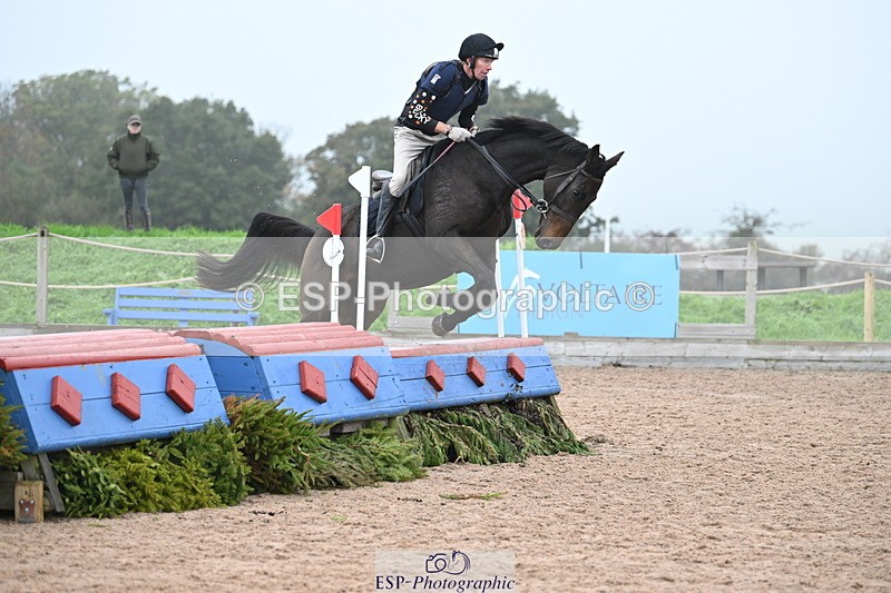 231021B-114527-00335 - 80cm