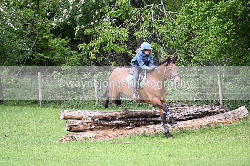 WJ7_2338 - Group 4 A&B Cameras