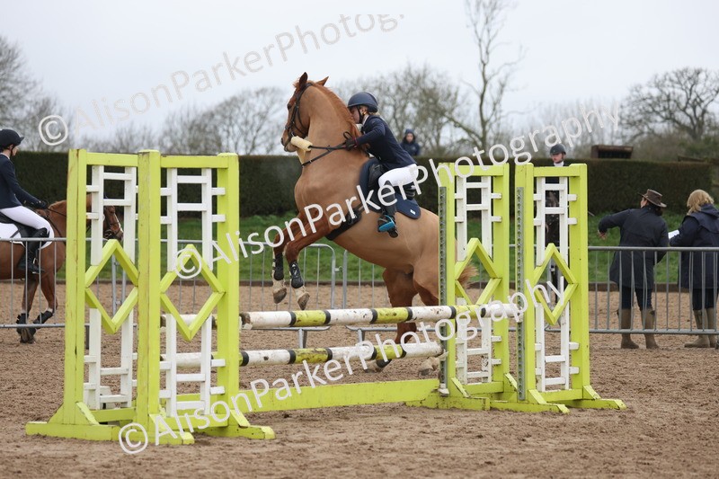 20260201-0929 - Class 3 - 80cm