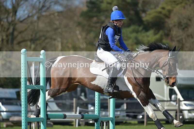 NGP_1520 - Time 11:37 to 12:31