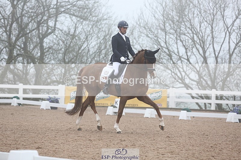 240217A-110630-01707 - 276-Jezz.Palmer-Hawtins.Fiorucci