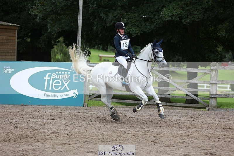 230826-132058-18964 - Round 1 12.40 - 13.40 coursewalk