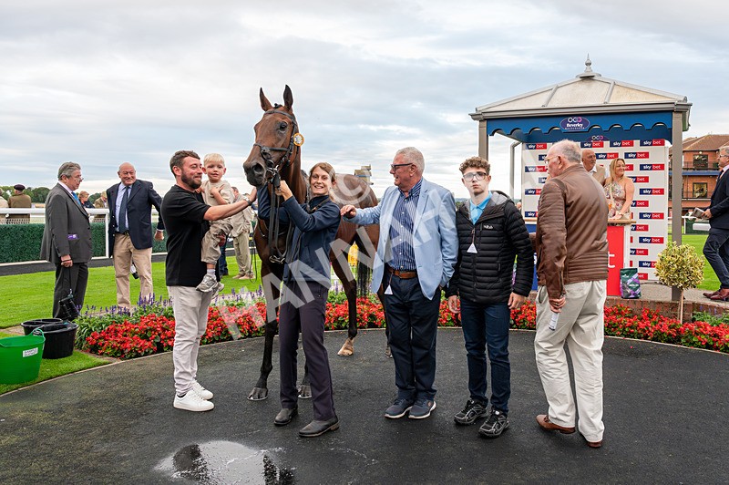 210725-Race 4-Woodrafff-4981 - Race 4