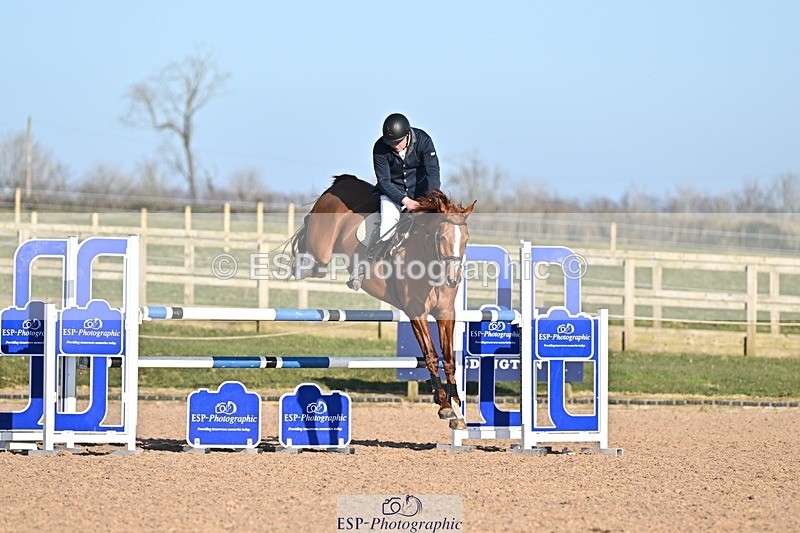 250305-155402-02168 - Foxhunter and 1.20m Open