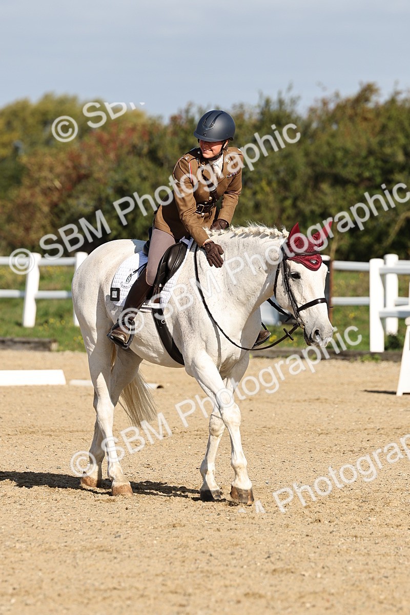 SBM_003217 - Class 66 - Intro 3