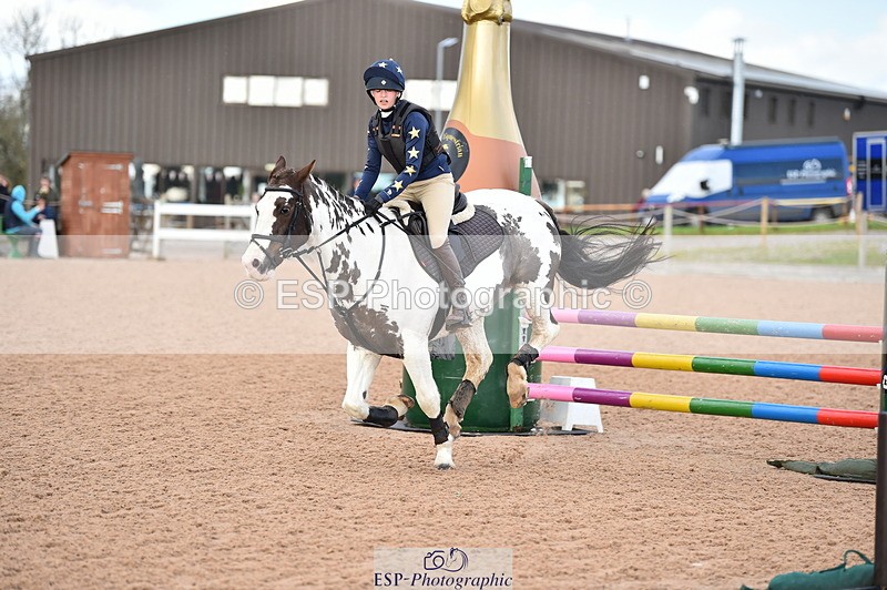 231105A-124240-00863 - 90cm