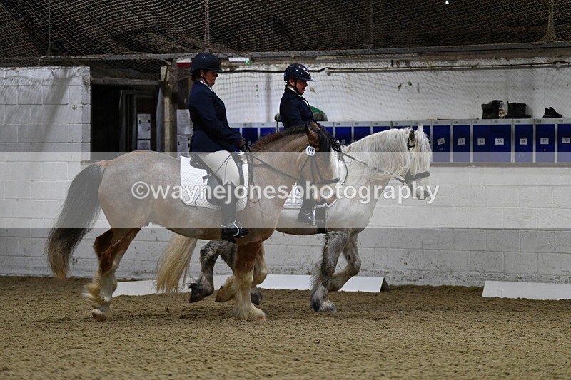 WJ5_2586 - Time 12:23 to 12:55