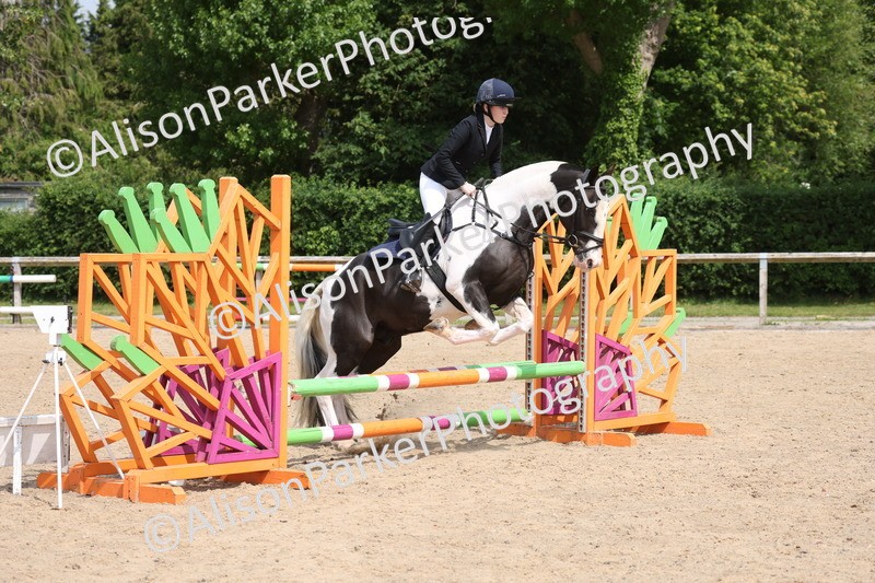 20250608-0641 - Class 3 - 60cm