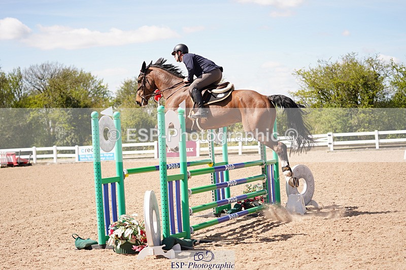 240418A-131647-02956 - Cls 37, Amateur 1.05m