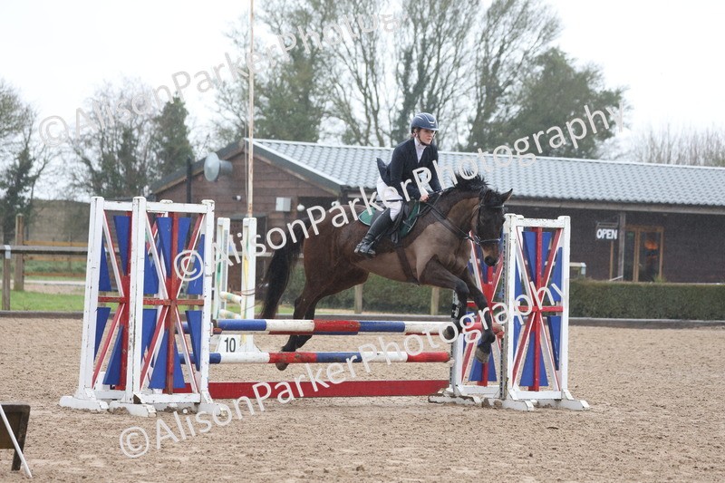 20260201-1133 - Class 3 - 80cm