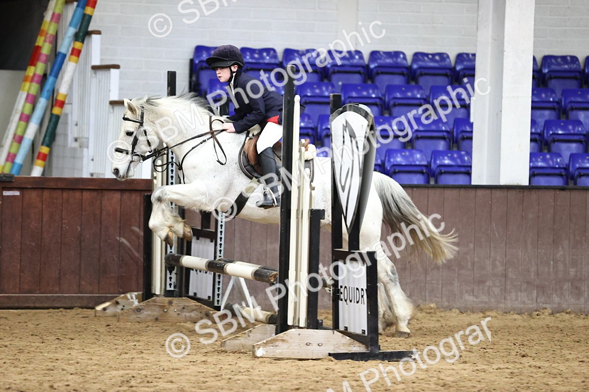 SBM_000543 - Class 3 - 60cm