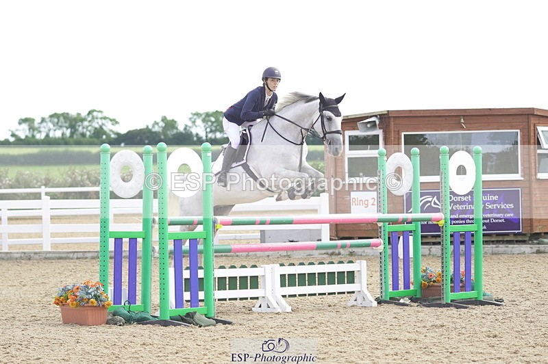 230729A-164046-07412 - Cls 15 Newcomers