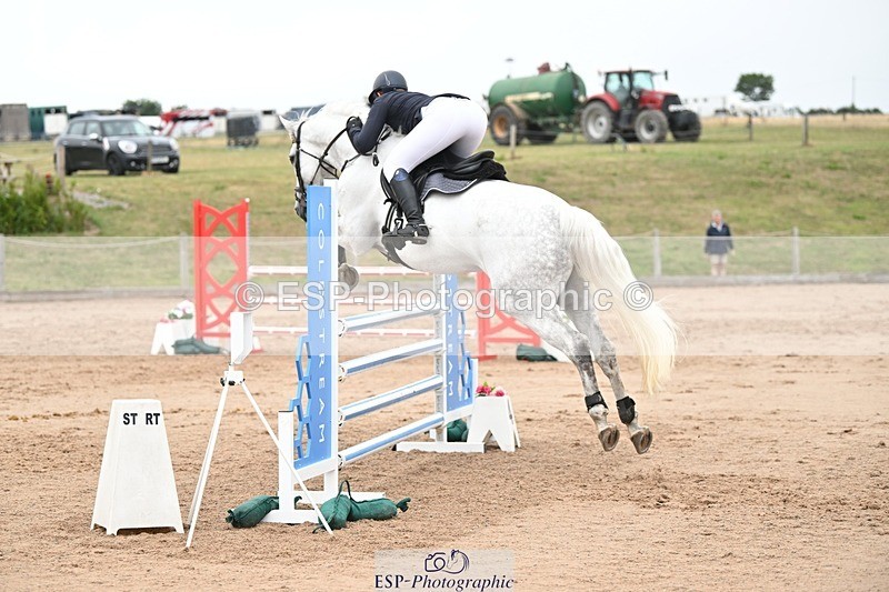 250726-082642-04739 - Cls 13A Senior 1.05m