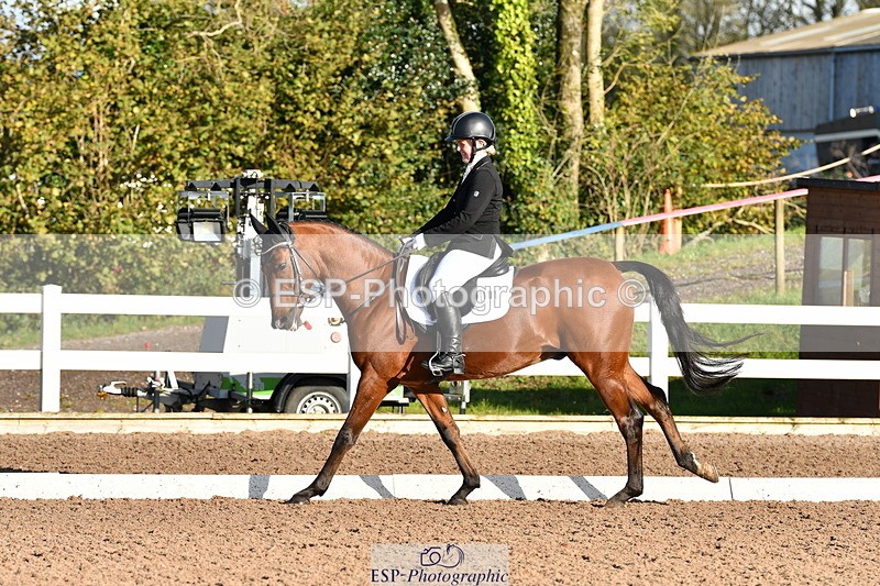 231105A-102445-00093 - UnAf Prelim 12