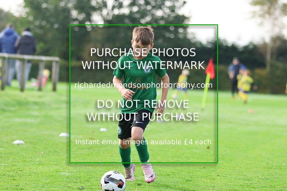 533A6564 - Milnthorpe & District Under 10's (11/10/25)