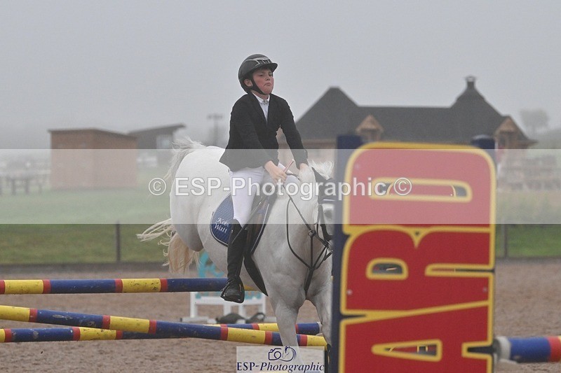 240813-200858-01105 - Classes 9 A&B 1.00m