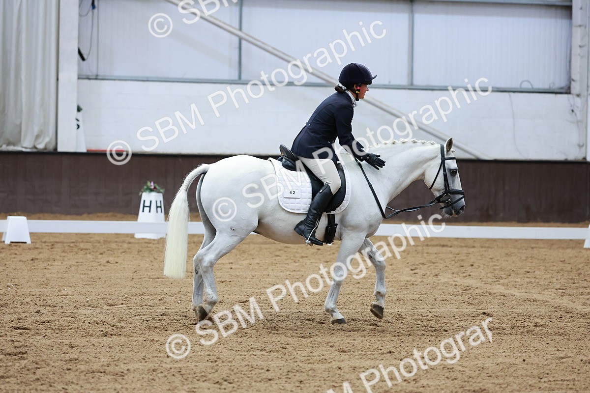 SBM_003939 - Class 11-8 - PYO- Novice 4