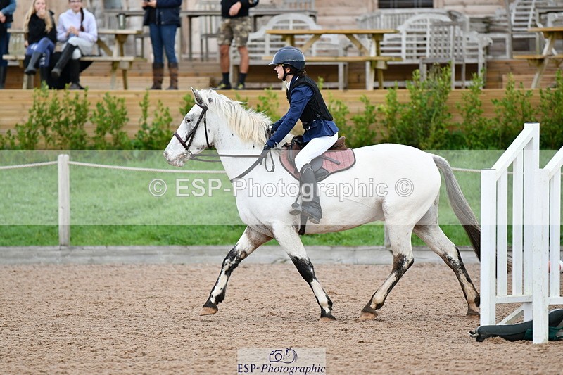 241027A-093945-01945 - SUN Cls 19+20 Club and Schools 60cm