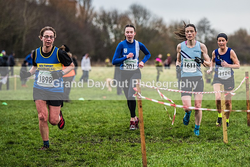Blackpool-219 - Mid Lancs XC Blackpool Saturday 13th January 2024