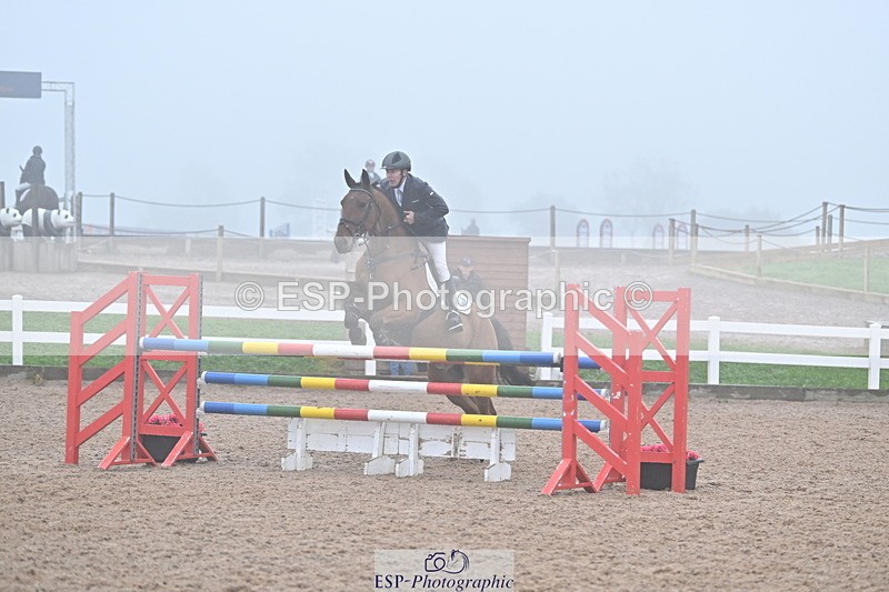 241006A-132850-07636 - Cls 26 1.10 Nat Am Qual Jump Off
