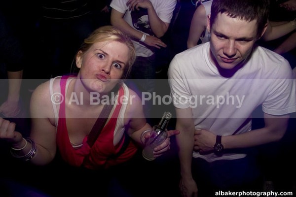 038 - Soul:ution @ botw 29.10.10