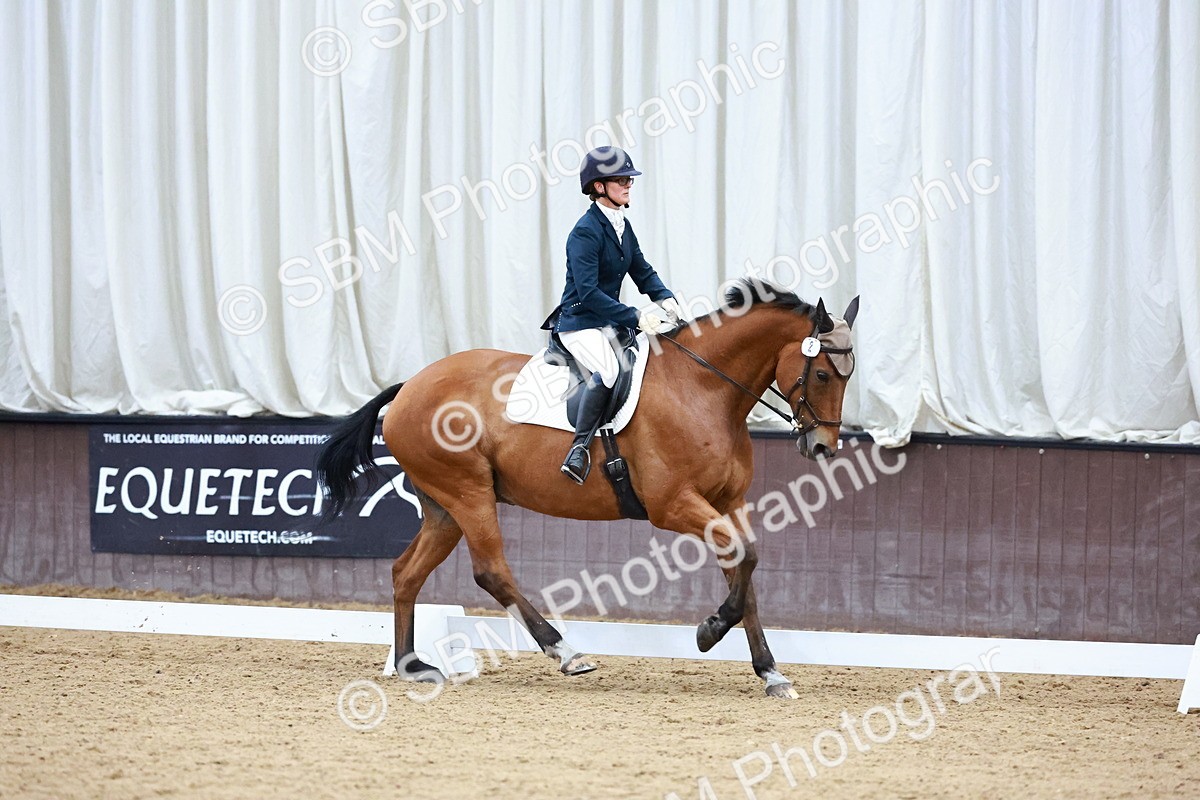 0B8A8241 - Class 5 - Novice 2