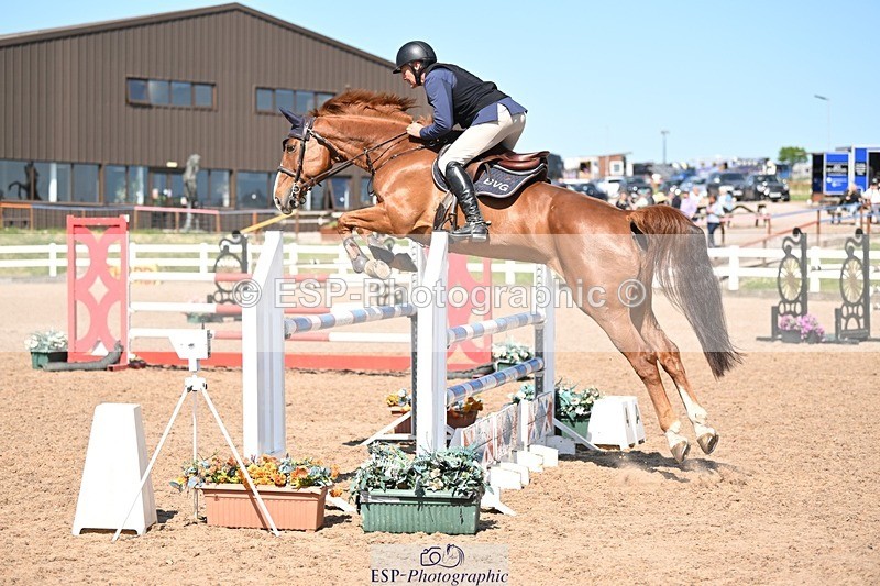 250510-154235-11961 - Cls 24 1.10m Amateur Quali and Open