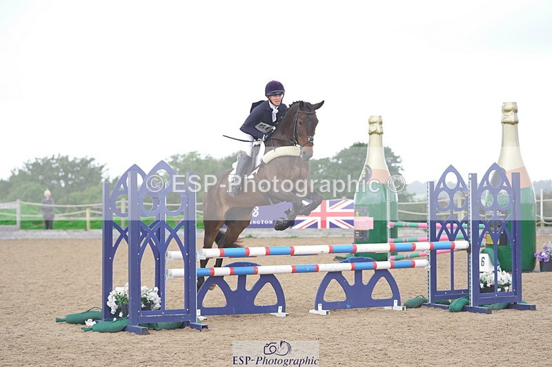 230924A-135320-06316 - 90 SJ Start to 14.00