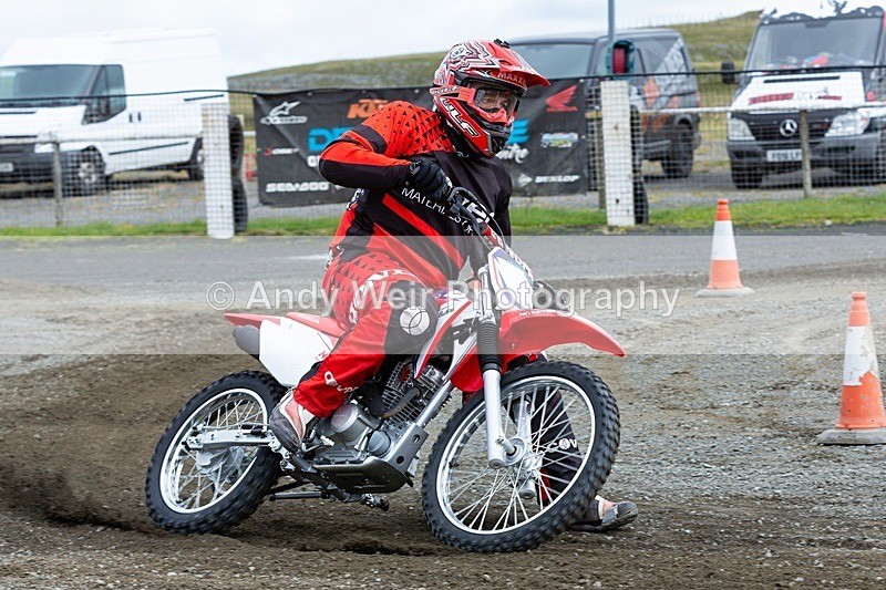 200926-5D-3K8A0440 - Ride & Skid It  Flat Track Experience 26th Sep 20