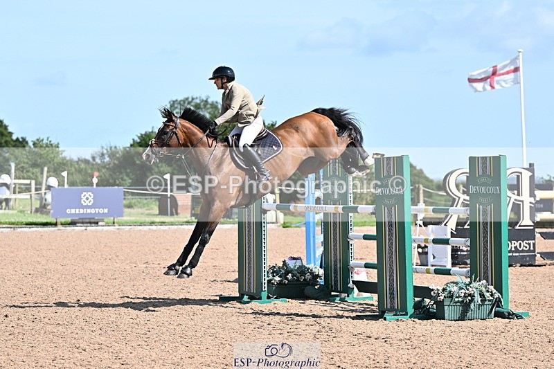 240726A-160526-02417 - Cls 5 National 1.30m Open