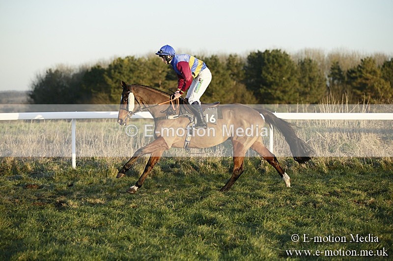PtP 070118 -744 - Larkhill Racing Club Point to Point Larkhill 07/01/2018