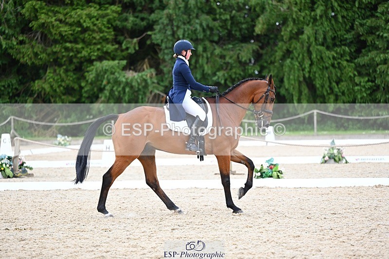 240524-132740-09572 - 158-MY_EASTWOOD_BRIGHTSIDE-Darcy_Zander