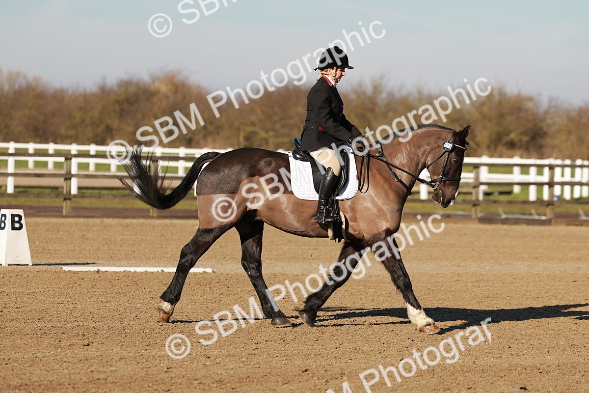 0B8A1376 - Class 4 - P2