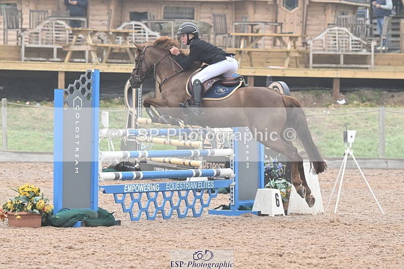 240630A-095322-11056 - Cls 23 Graham Heath 128cm + 138cm