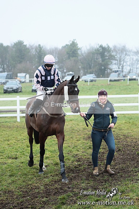 PtP 180126  0371 - Royal Artillery PtP Larkhill 18/01/26