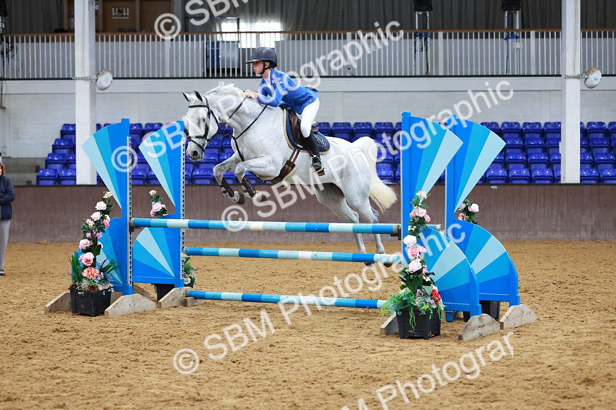 SBM_000869 - Class 3 - Senior Discovery - 1.00m