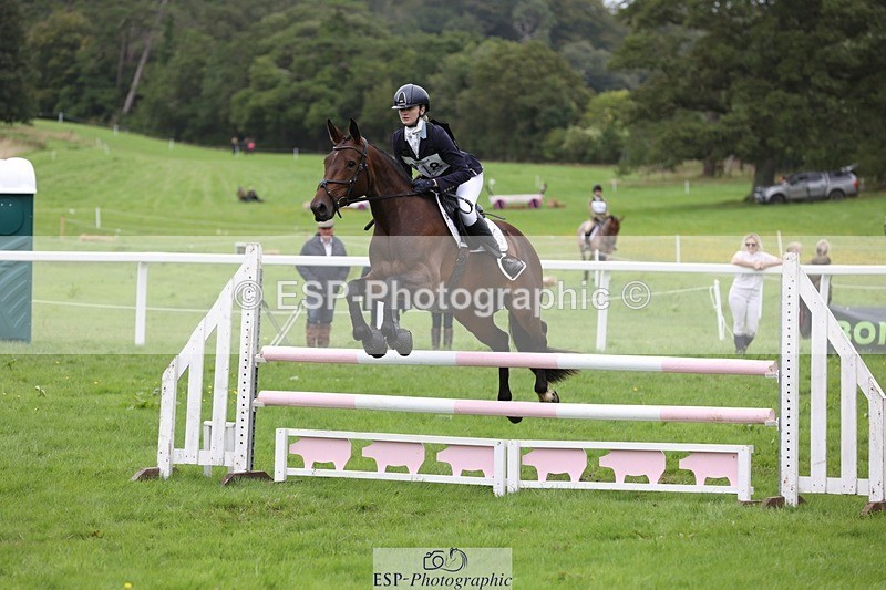 230805-131236-03093 - SJ 13 to End