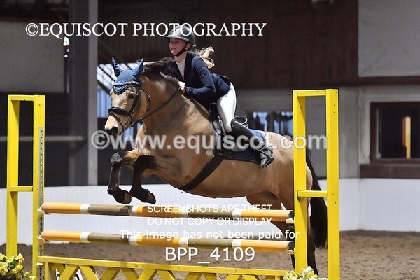 BPP_4109 - CLASS 12 90CM FINAL