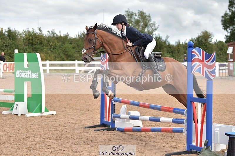 230801B-162040-00359 - 70cm