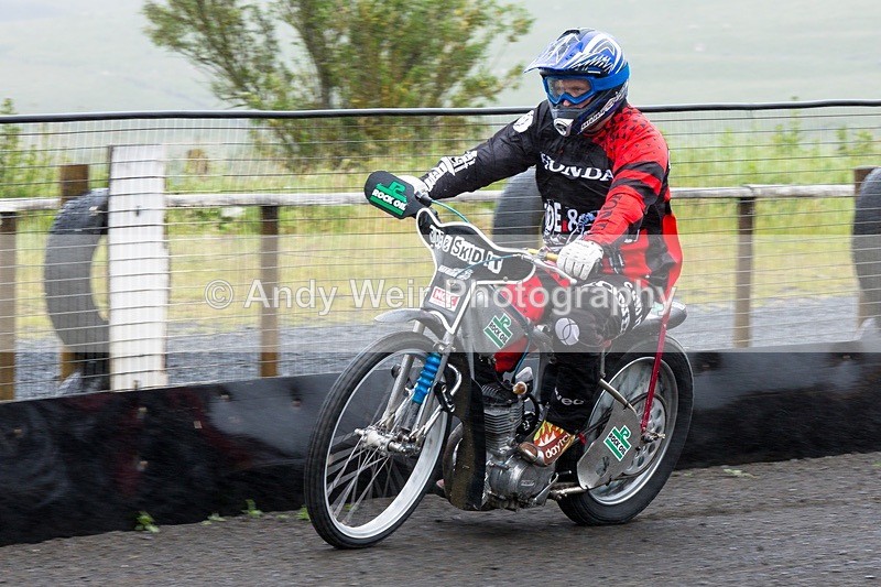 170715-untitled0141 - Ride & Skid It - 15 Jul 17