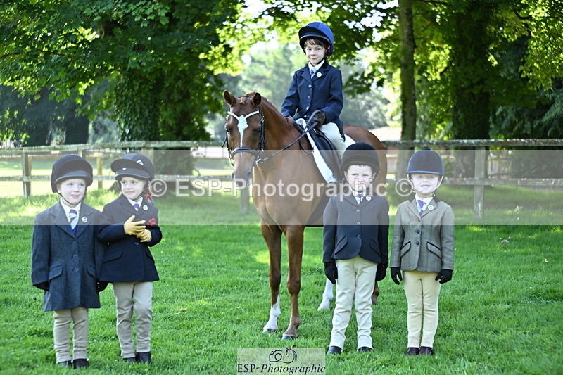 240729B-100324-01913 - Hamlin Cup and Group Photos
