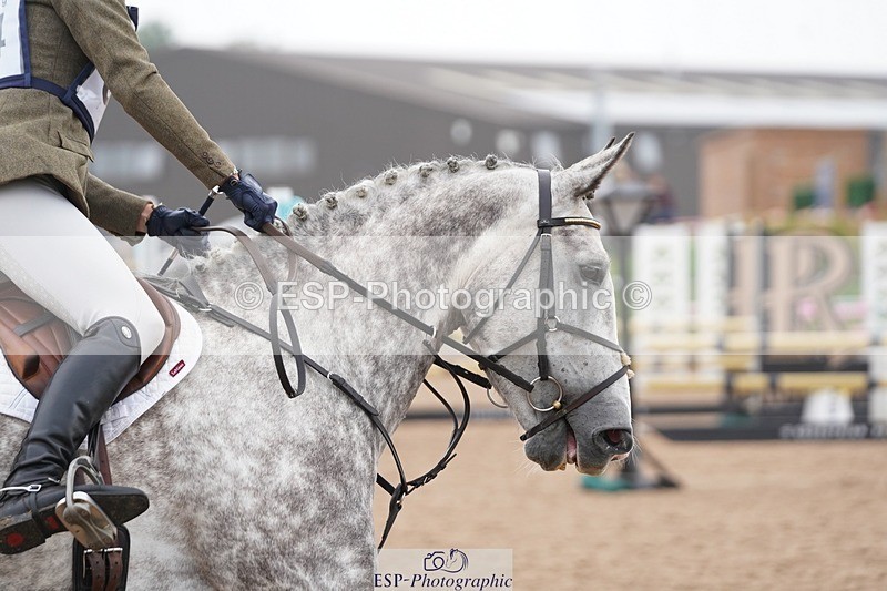 240901A-132256-07729 - 384-Lila.Millard-SILK.TO.THE.TOUCH